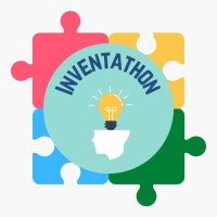 Inventathon logo, Inventathon contact details