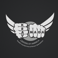 KMCA- Krav Maga Centers of America logo, KMCA- Krav Maga Centers of America contact details