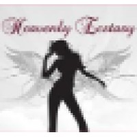 Heavenly Ecstasy logo, Heavenly Ecstasy contact details