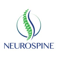 Neuro Spine Atlanta logo, Neuro Spine Atlanta contact details