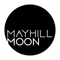 Mayhill Moon logo, Mayhill Moon contact details