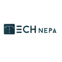 Tech Nepa logo, Tech Nepa contact details