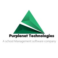 PURPLENET TECHNOLOGIES logo, PURPLENET TECHNOLOGIES contact details