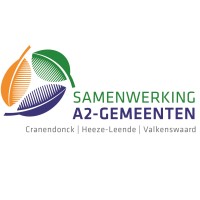 Samenwerking A2-gemeenten logo, Samenwerking A2-gemeenten contact details