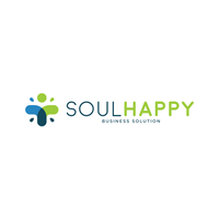 Soul Happy LLC logo, Soul Happy LLC contact details