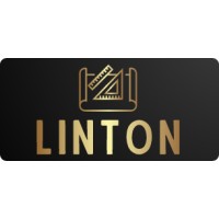 Linton Engineering Services Private Limited logo, Linton Engineering Services Private Limited contact details