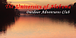 Ua Outdoor Adventures Club logo, Ua Outdoor Adventures Club contact details