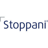 Stoppani Asia Sdn. Bhd. logo, Stoppani Asia Sdn. Bhd. contact details