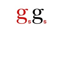 GS Global Services Inc. logo, GS Global Services Inc. contact details