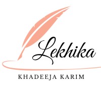 Lekhika logo, Lekhika contact details