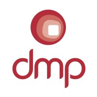 DMP Marketing e Participações logo, DMP Marketing e Participações contact details