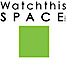 Watch This Space logo, Watch This Space contact details