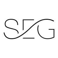 SEG Solutions logo, SEG Solutions contact details