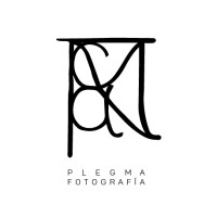 Plegma Fotografía SPA logo, Plegma Fotografía SPA contact details