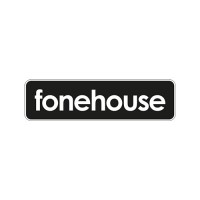 Fonehouse Group logo, Fonehouse Group contact details