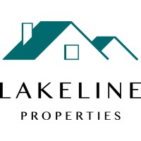 Lakeline Properties logo, Lakeline Properties contact details