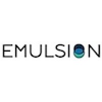 Emulsion Group logo, Emulsion Group contact details