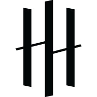 The Holistic Highway logo, The Holistic Highway contact details