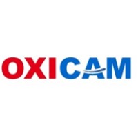 Oxicam Gases logo, Oxicam Gases contact details