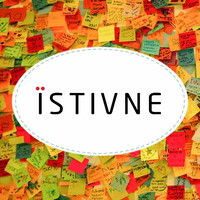 ISTIVNE logo, ISTIVNE contact details