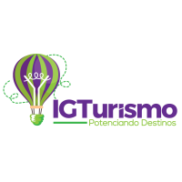 Consultora IGTurismo logo, Consultora IGTurismo contact details