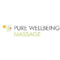 pure wellbeing logo, pure wellbeing contact details