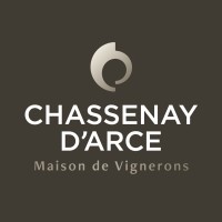 Chassenay d'Arce logo, Chassenay d'Arce contact details