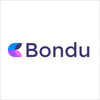 Bondu logo, Bondu contact details