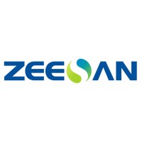 Zeesan Biotech Co., Ltd logo, Zeesan Biotech Co., Ltd contact details