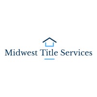 Midwest Title Services logo, Midwest Title Services contact details