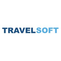 TravelSoft Consulting logo, TravelSoft Consulting contact details