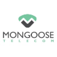 Mongoose Telecom logo, Mongoose Telecom contact details