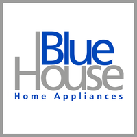 Blue House - Küçük Ev Aletleri logo, Blue House - Küçük Ev Aletleri contact details