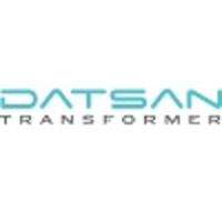 Datsan Electric logo, Datsan Electric contact details