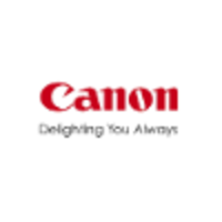 Canon Information Technology (Beijing) Co., Ltd logo, Canon Information Technology (Beijing) Co., Ltd contact details