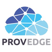 PROVEDGE logo, PROVEDGE contact details