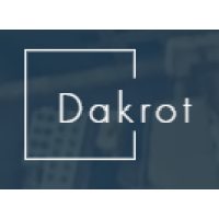 Dakrot Danışmanlık logo, Dakrot Danışmanlık contact details