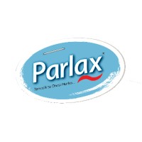 Parlax Temizlik Ürünleri logo, Parlax Temizlik Ürünleri contact details