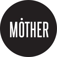 MOTHER - Juice Works + Plant Based Kitchen logo, MOTHER - Juice Works + Plant Based Kitchen contact details