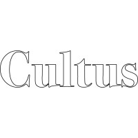 Cultus Group logo, Cultus Group contact details