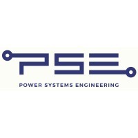 Power Systems Engineering (PTY) Ltd logo, Power Systems Engineering (PTY) Ltd contact details