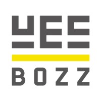 Bozz Media Group logo, Bozz Media Group contact details