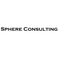 Sphere Consulting Canada logo, Sphere Consulting Canada contact details