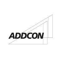 ADDCON Green Chemistry logo, ADDCON Green Chemistry contact details