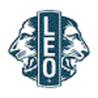 Leo Club Zoetermeer Centaurea Cyanus logo, Leo Club Zoetermeer Centaurea Cyanus contact details