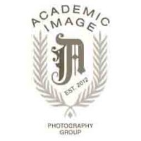 Academic Image logo, Academic Image contact details