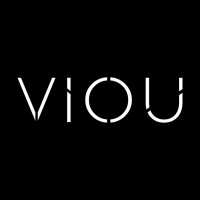 VIOU logo, VIOU contact details