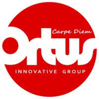 Ortus IT Group logo, Ortus IT Group contact details