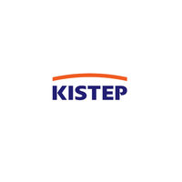 Korea Institute of S&T Evaluation and Planning (KISTEP) logo, Korea Institute of S&T Evaluation and Planning (KISTEP) contact details