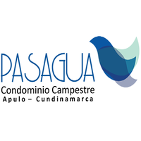 Condominio Pasagua logo, Condominio Pasagua contact details